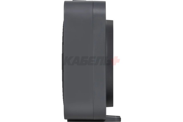 Тепловентилятор Ballu BFH/S-0420G