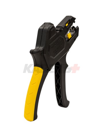 Автоматические клещи для снятия изоляции JOKARI SECURA 2K
