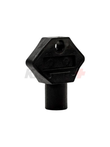 Корпус металлический ЩМП-1-0 (395х310х220мм) У2 IP54 GENERICA