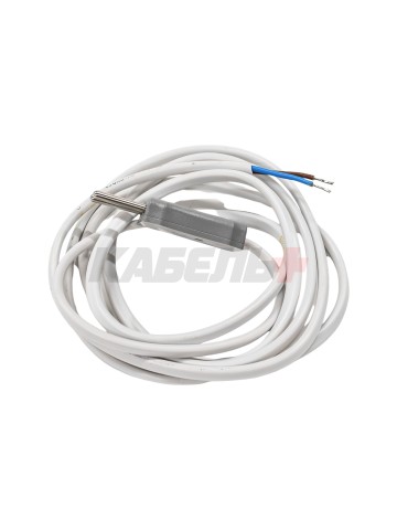 Реле контроля уровня PZ-828