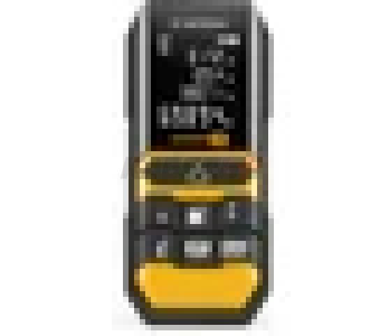 IM0166 Лазерный дальномер Instrumax DISTPRO 70
