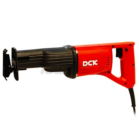 Пила сабельная KJF30 DCK (KJF30)