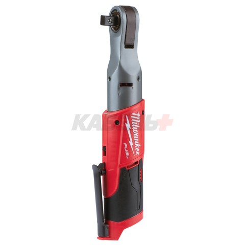 Акк. трещотка M12 FIR12-0 (1/2") FUEL 4933459800