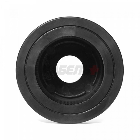 Фильтр HEPA DAEWOO DAVC 25HF