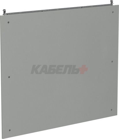 PWS, Перегородка для встраиваемой розетки