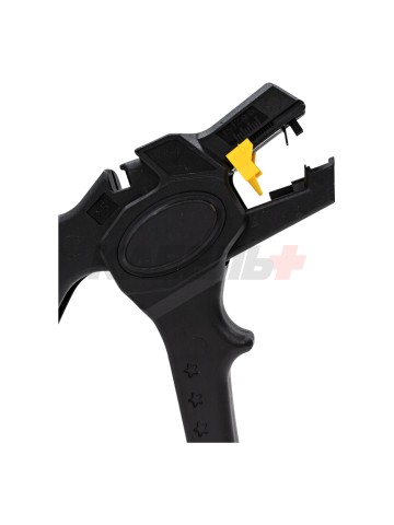 ARMA2L 3 Стриппер автоматический АС 0,2-4 К1 IEK