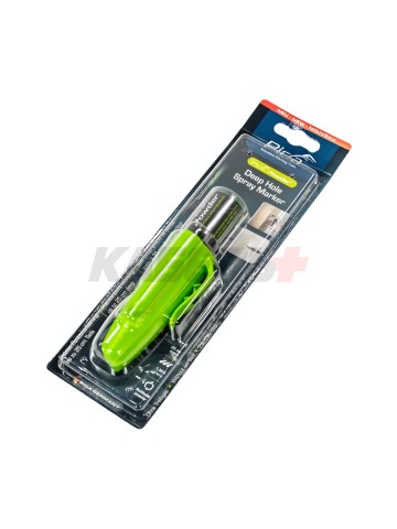 Маркер-спрей для глубоких отверстий Pica POWDER