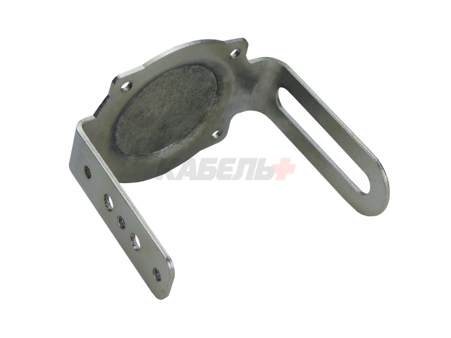 Аккумуляторный бесщеточный шуруповерт PROFIPOWER BL-161(16В,40Нм,Li-ion 2шт,2.0Ач,2 скорости,0.8-10мм,З/У,в кейсе)