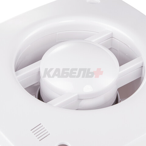 Вентилятор вытяжной Ballu BAF-SL 120 V