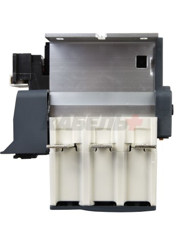 Контактор КТИ-5150 150А 230В/АС3 IEK