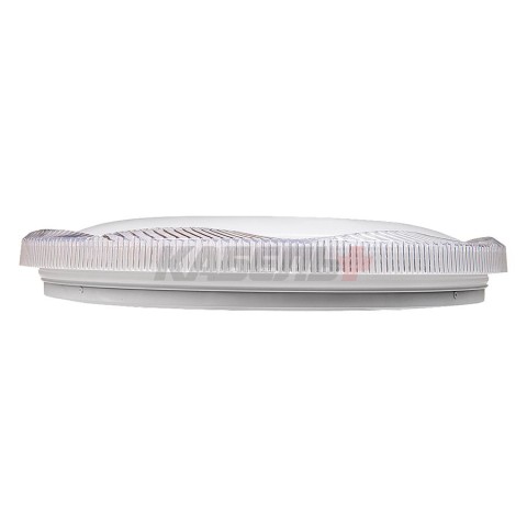 Светильник GSMCL-Smart77 80w Turbulence 5540lm (1/10)