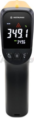 Пирометр INSTRUMAX PIRO 350 PRO