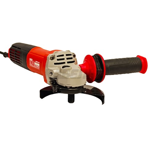 Угловая шлифмашина KSM10-125 DCK (KSM10-125)