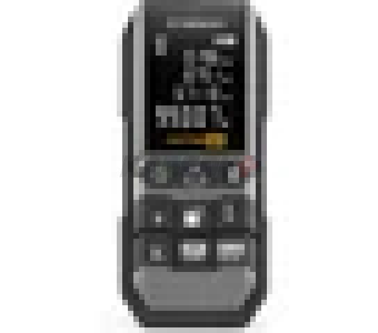 IM0167 Лазерный дальномер Instrumax DISTPRO 100