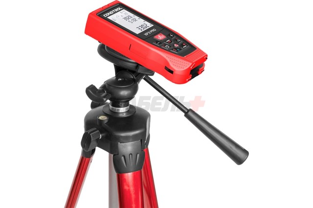 Лазерный дальномер XP3 Pro CONDTROL (1-4-103)