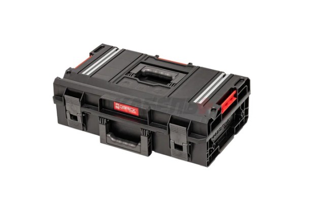 Ящик для инструментов Z258032PG011 Z: QS ONE Cart Profi Set 2.0