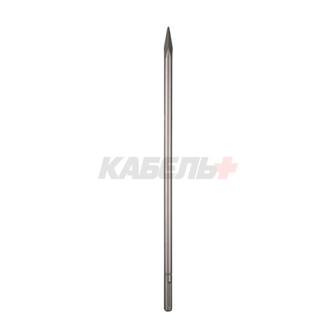 Пика 18х600мм, SDS MAX KRANZ