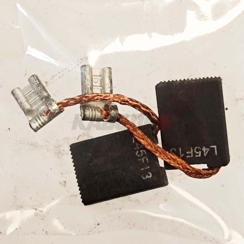 Угловая шлифмашина KSM05-230 DCK (KSM05-230)