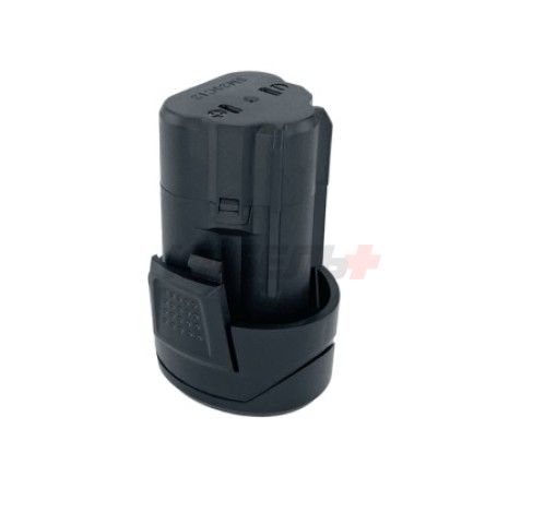 DCD120 поз. 01 Аккумулятор 12В