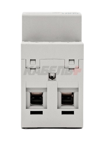 Контактор модульный NCH8-40/20 40A 2НО АС220/230В, 50Гц (R)