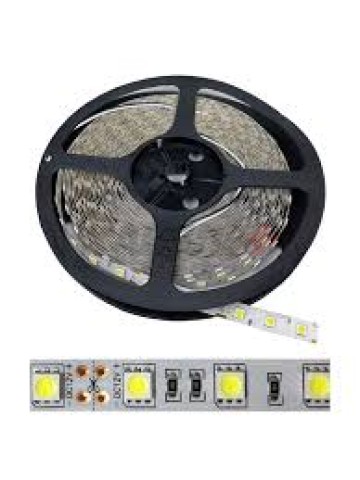 Лента светодиодная GLS-5050-60-14.4-12-IP20-4