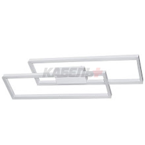 Светильник H73066/2 144Вт белый