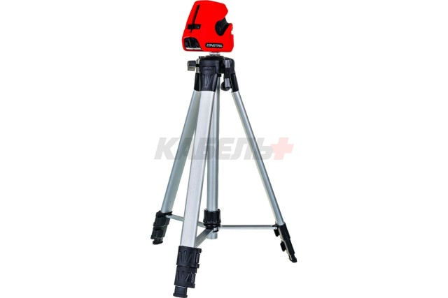 Лазерный нивелир NEO X200 SET CONDTROL (1-2-123)