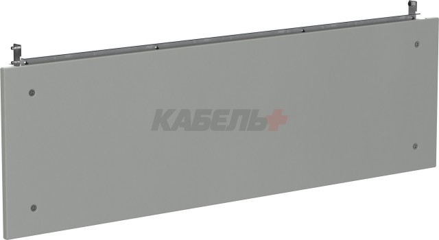 PWS, Перегородка для встраиваемой розетки