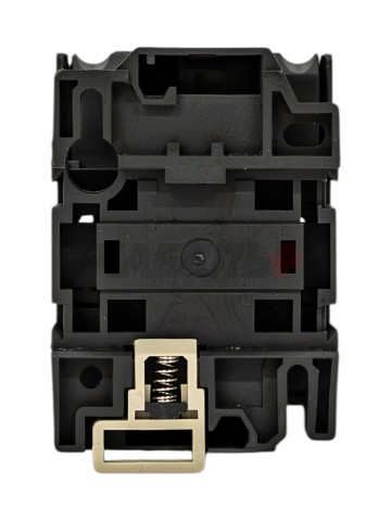 Контактор КМИ-22510 25А 230В/АС3 1NO IEK