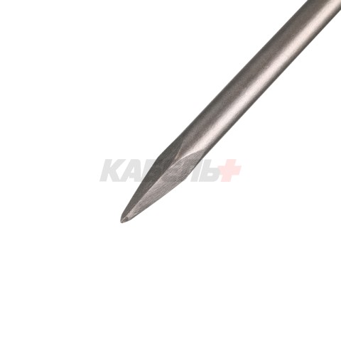Пика 14х600мм, SDS PLUS KRANZ