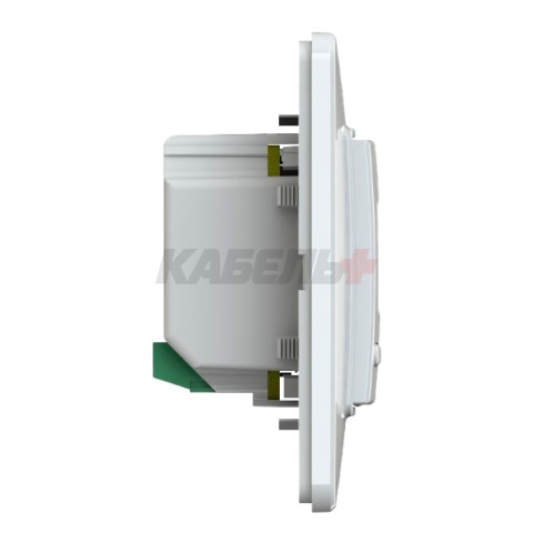 Терморегулятор Welrok st atl