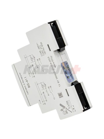 Реле импульсное BIS-411