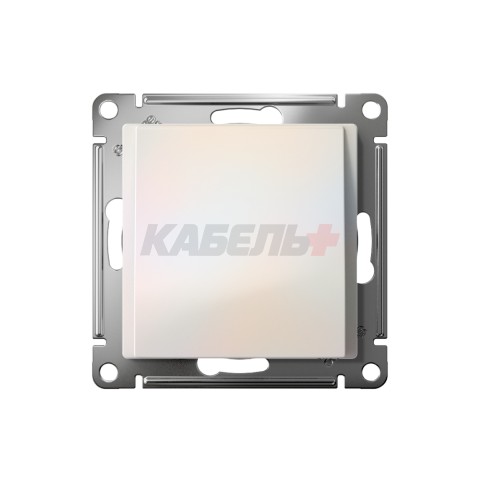 ATLASDESIGN ВЫВОД КАБЕЛЯ, механизм, ЖЕМЧУГ