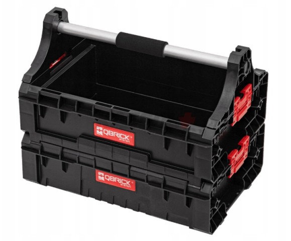 ЯЩИК ДЛЯ ИНСТРУМЕНТОВ Z259695PG011 Z: Qbrick System PRO Modular