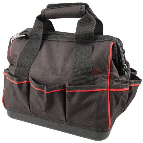 Сумка монтажника RE-25 REXANT