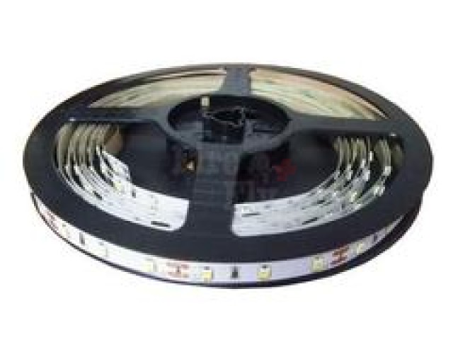 Лента светодиодная GLS-2835-60-4.8-12-IP20-6
