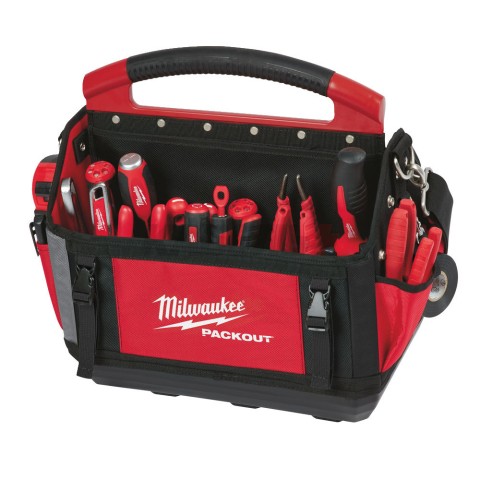 Сумка для инструмента Milwaukee Packout 40 см (4932464085)