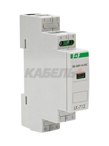 Указатель напряжения LK-712