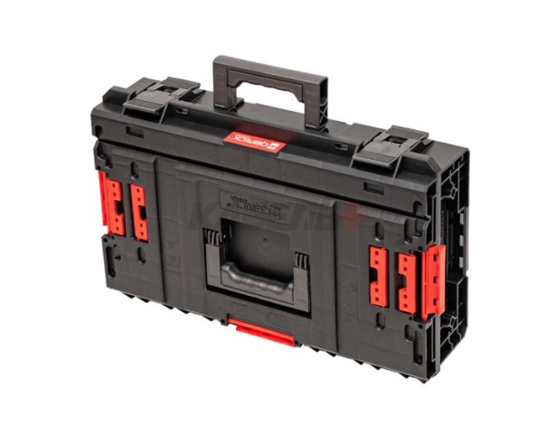 Ящик для инструментов Z258018PG011 Z: QS ONE Cart Vario Set 2.0