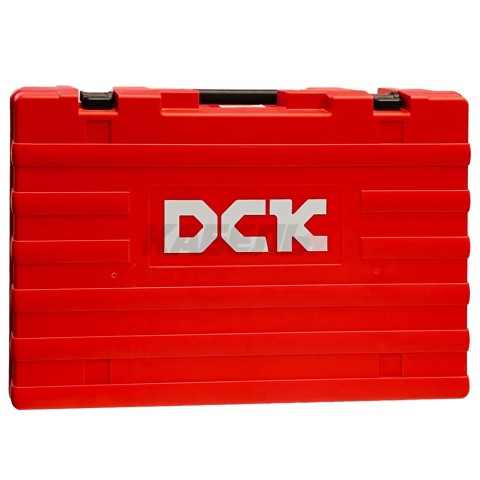 Отбойный молоток KZG10 DCK (KZG10)