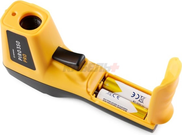 Пирометр INSTRUMAX PIRO 350 PRO