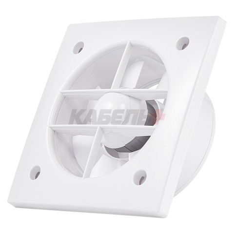 Вентилятор вытяжной Ballu BAF-SL 150 V