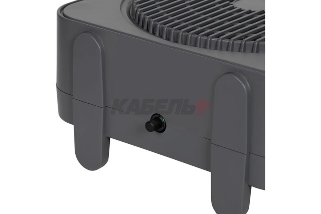 Тепловентилятор Ballu BFH/S-0420G