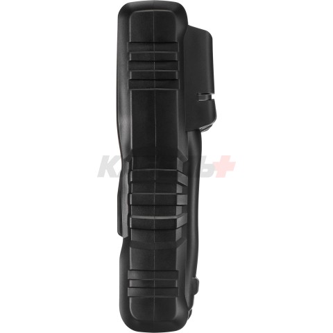 ARMA2L 5 Мультиметр цифровой DM3C IEK