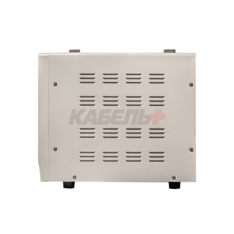 Стабилизатор напряжения AСН-5000/1-Ц REXANT