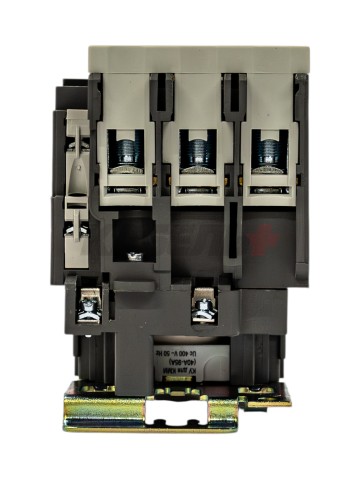 Контактор КМИ-49512 95А 400В/АС3 1NO;1NC IEK