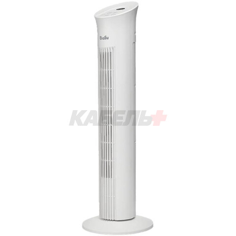Вентилятор колонный Ballu BFT-110R