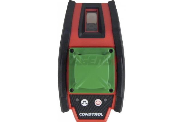Лазерный нивелир XLiner 360G CONDTROL (1-2-134)