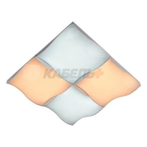 Светильник GSMCL-Smart29 128w Velatura 02 6250лм (1/2)