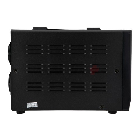 Стабилизатор пониженного напряжения REX-FR-1500 REXANT